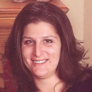 Meet your Posher, Darlene